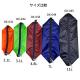 oxtos(�����ȥ�) UL GEAR CUBE 5 OX-043�ڥ᡼����ȯ����ǽ��