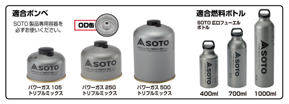 SOTO() ȡ֥쥤 SOD-372