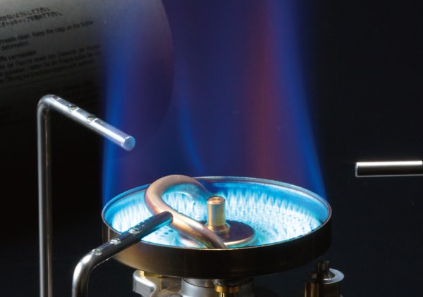 SOTO() ȡ֥쥤 SOD-372