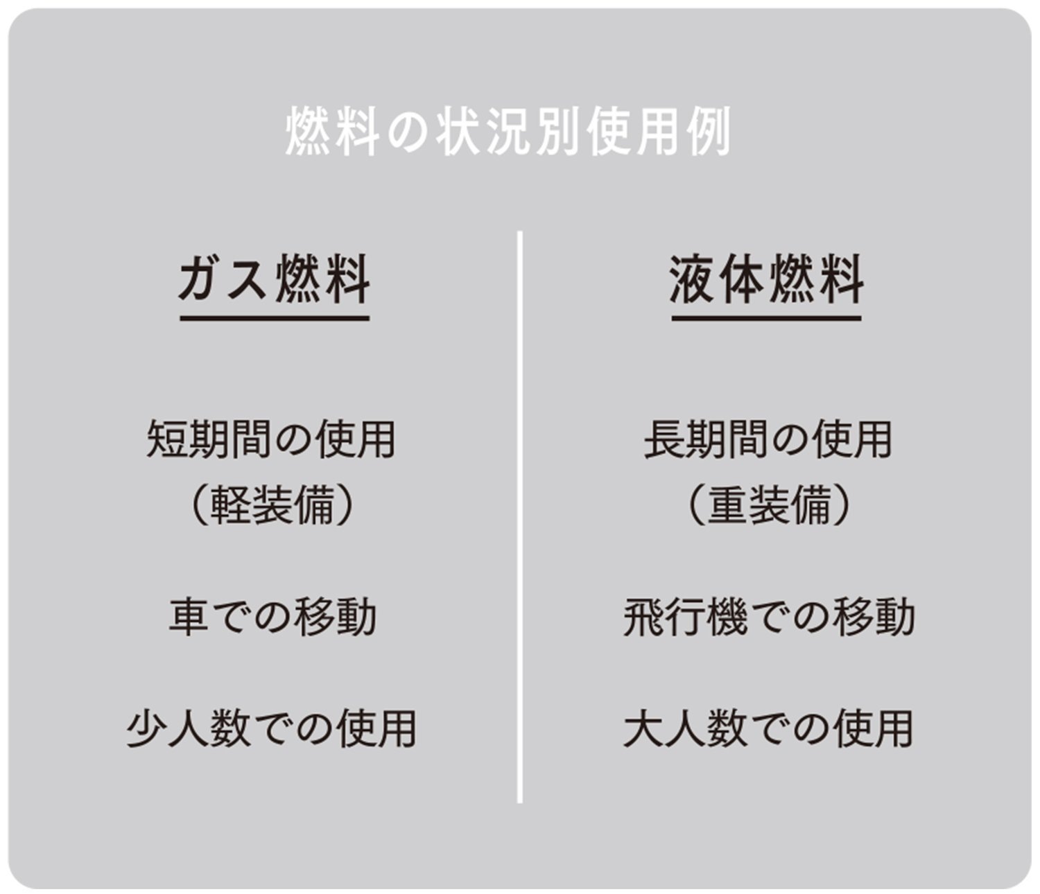 SOTO() ȡ֥쥤 SOD-372