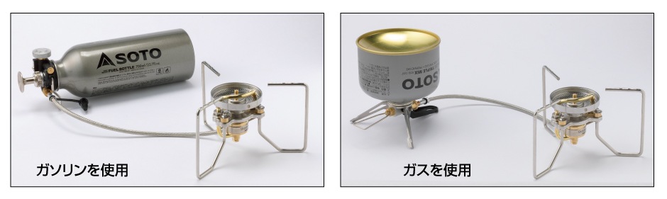 SOTO() ȡ֥쥤 SOD-372