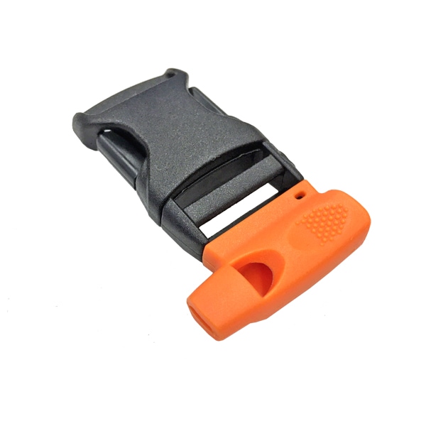 Woojin(��������) �ۥ��å����դ������ɥ�꡼���Хå��� 20mm�ڥ᡼����ȯ����ǽ��