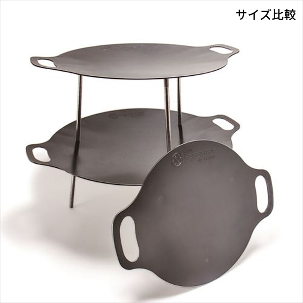 ペトロマックス ファイアーボールfs48 JACK & MARIE 「PETROMAX/ペトロマックス」 ファイヤーボウル