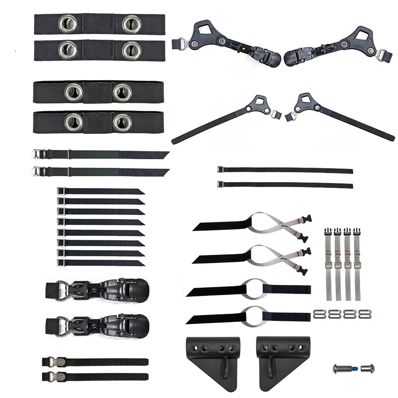 oxtos(ȥ) åȼߤ狼򴹥ѡ Pro/Plus