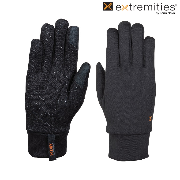 ��10%OFF��extremities(�������ȥ�ߥƥ���) �����������ץ롼�ե��ƥ��å����ѥ�饤�ʡ��������� 22SWPG�ڥ᡼����ȯ����ǽ��