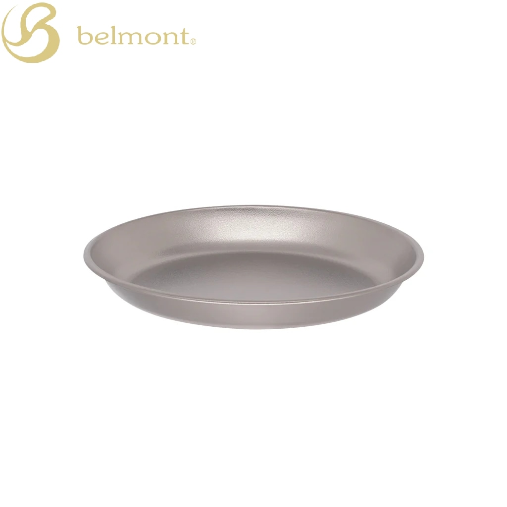 ��10%OFF��belmont(�٥����)������ǥ��ʡ��ץ졼��16 BM-570�ڥ᡼����ȯ����ǽ��