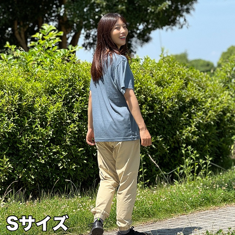 NIKKEad Ρߥݥ ȾµT