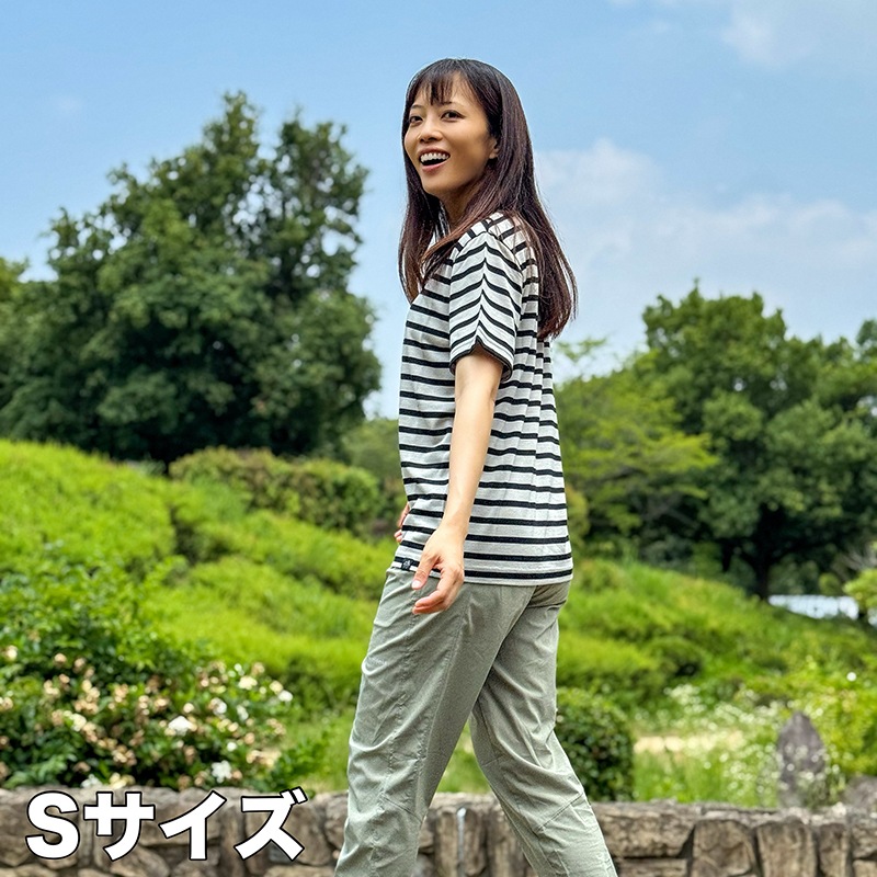 NIKKEad Ρߥݥ ȾµT