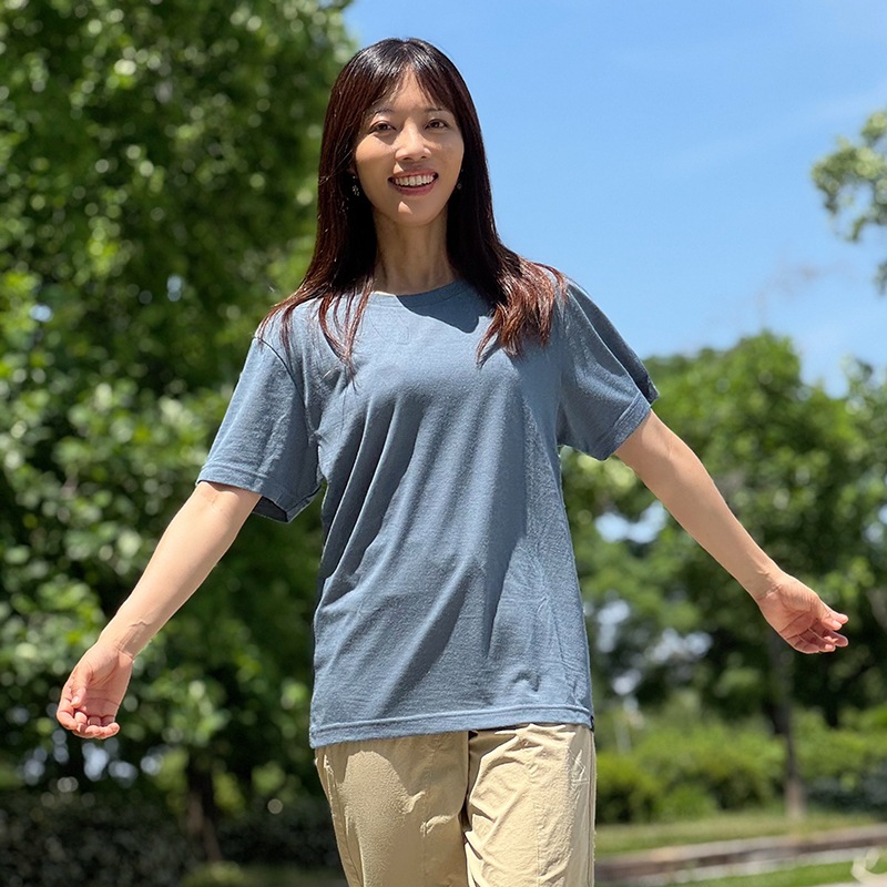 NIKKEad Ρߥݥ ȾµT