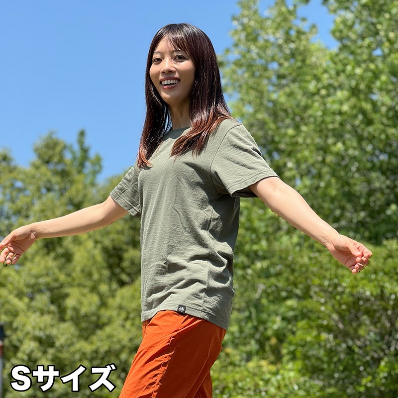 NIKKEad Ρߥݥ ȾµT