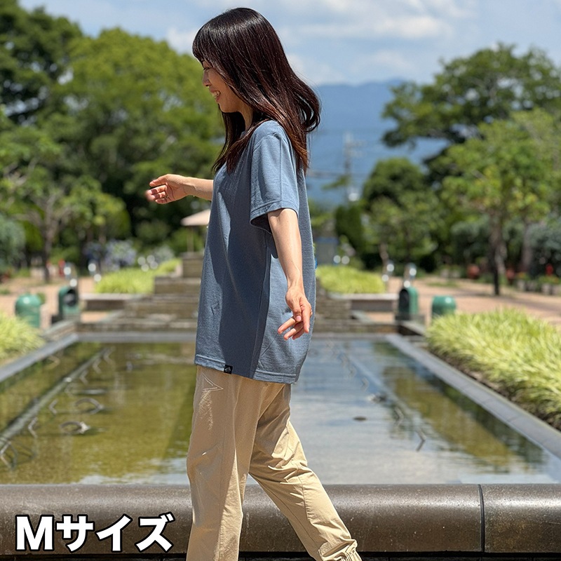 NIKKEad Ρߥݥ ȾµT