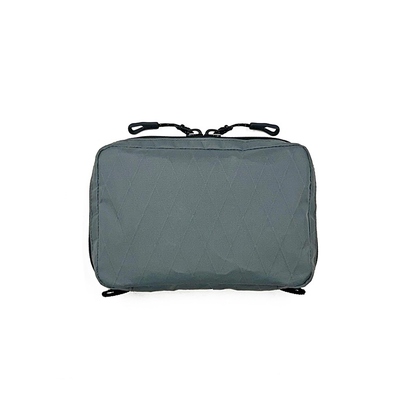 oxtos(�����ȥ�) X-PAC �ե������ȥ����ɥ����� S OX-152