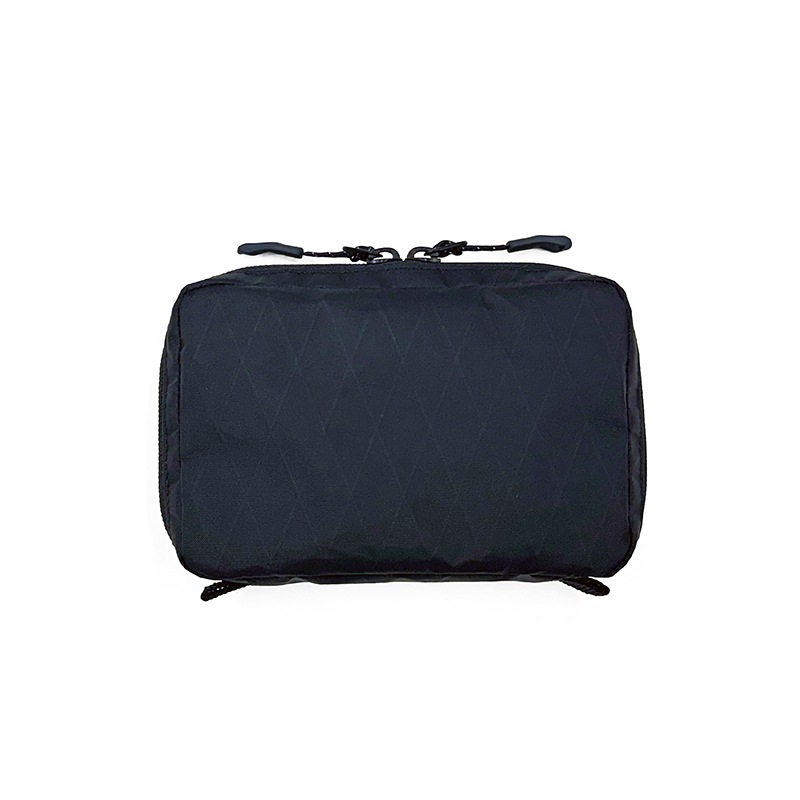 oxtos(�����ȥ�) X-PAC �ե������ȥ����ɥ����� S OX-152