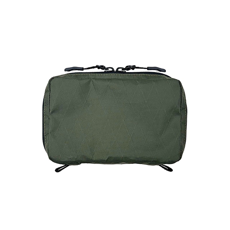 oxtos(�����ȥ�) X-PAC �ե������ȥ����ɥ����� S OX-152