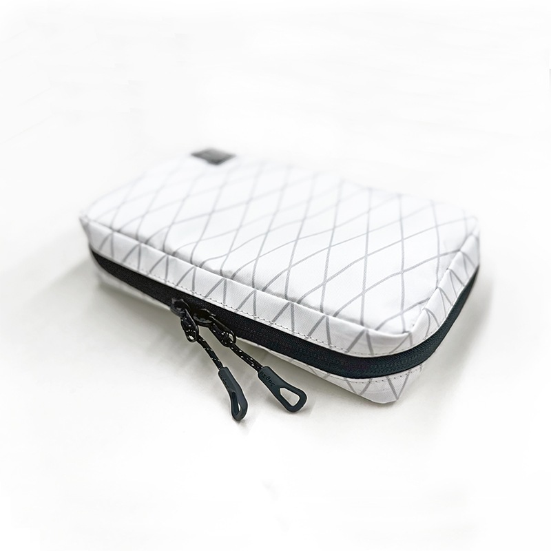 oxtos(�����ȥ�) X-PAC �ե������ȥ����ɥ����� S OX-152