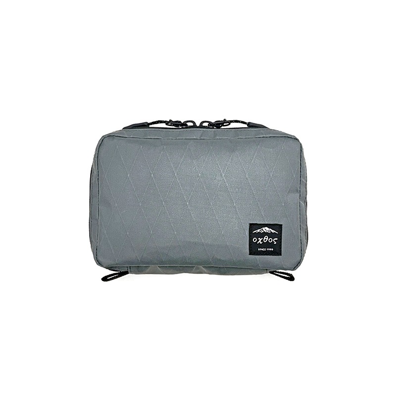 oxtos(�����ȥ�) X-PAC �ե������ȥ����ɥ����� S OX-152