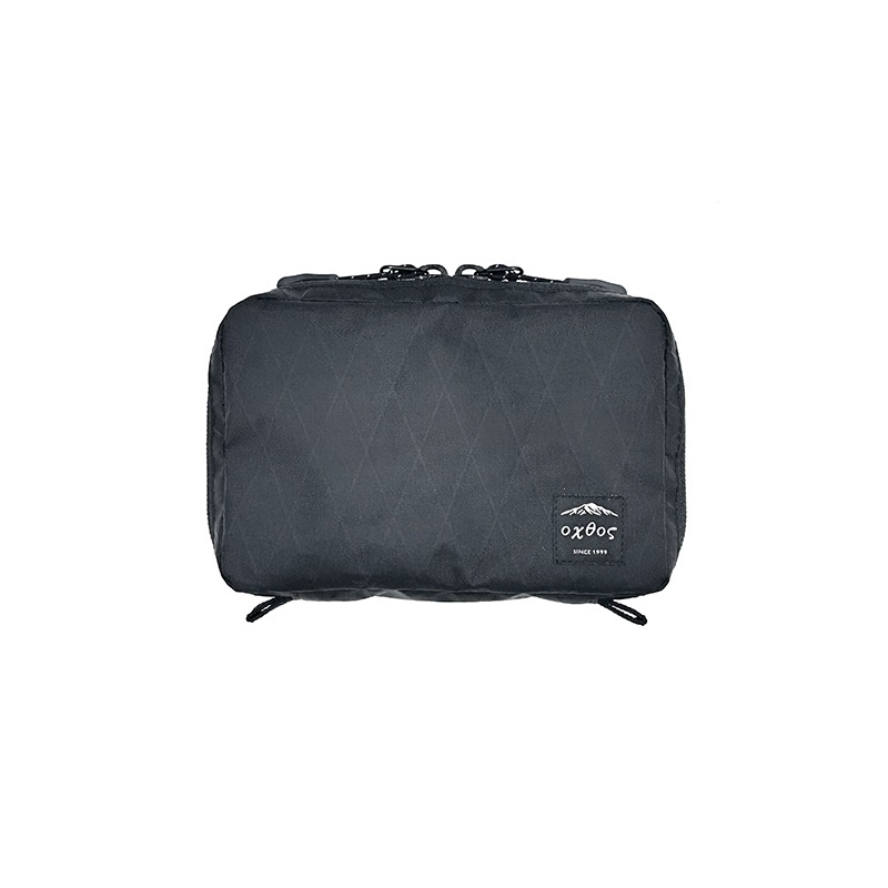 oxtos(�����ȥ�) X-PAC �ե������ȥ����ɥ����� S OX-152