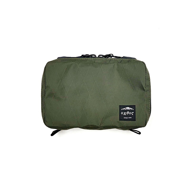 oxtos(�����ȥ�) X-PAC �ե������ȥ����ɥ����� S OX-152