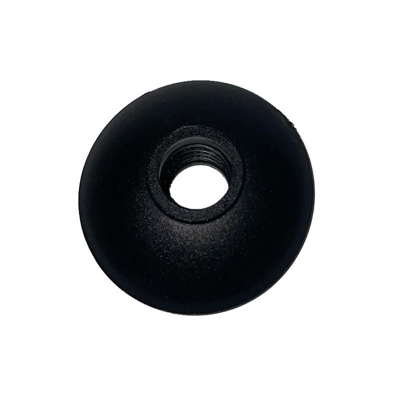 oxtos(�����ȥ�) �ȥ�å��󥰥Х����å� 1�� (OX-127/128����)�ڥ᡼����ȯ����ǽ��