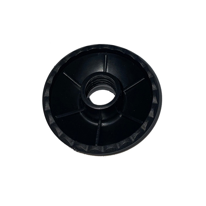 oxtos(�����ȥ�) �ȥ�å��󥰥Х����å� 1�� (OX-127/128����)�ڥ᡼����ȯ����ǽ��
