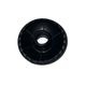 oxtos(�����ȥ�) �ȥ�å��󥰥Х����å� 1�� (OX-127/128����)�ڥ᡼����ȯ����ǽ��