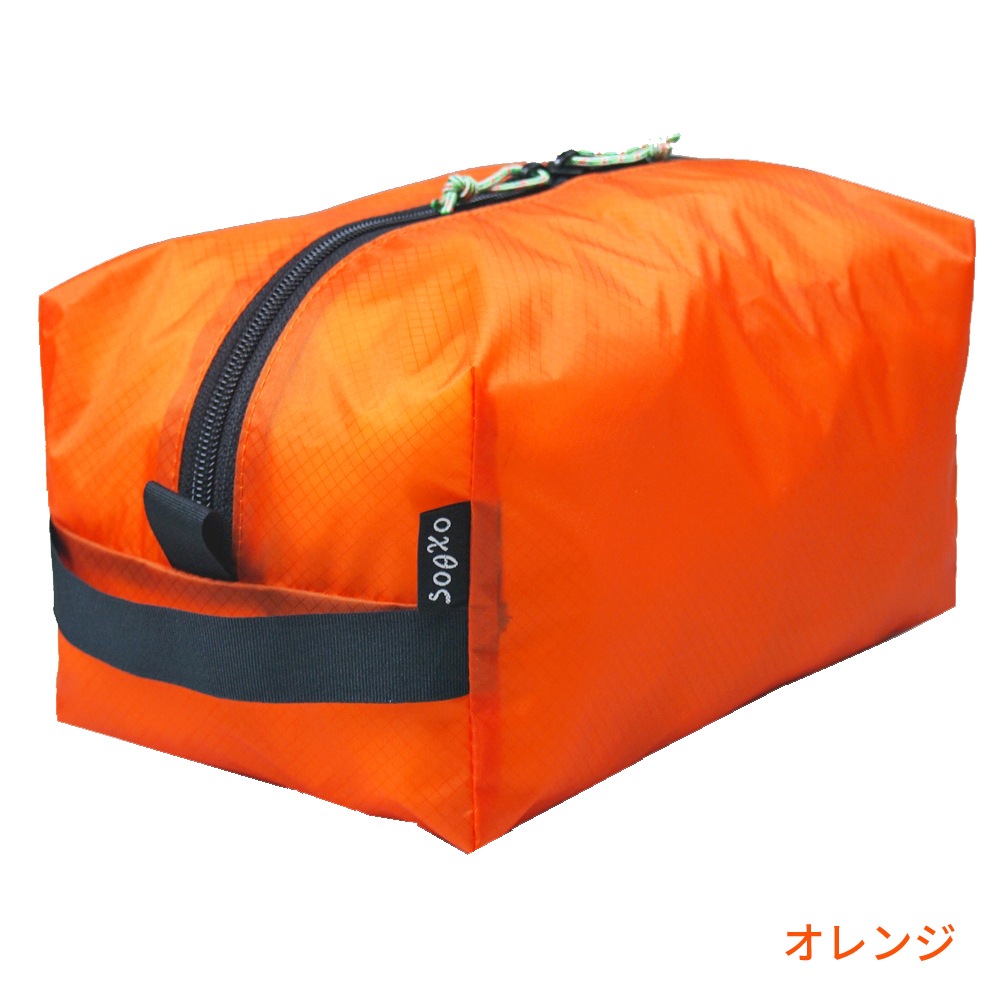 oxtos(�����ȥ�) UL GEAR CUBE 3 OX-042�ڥ᡼����ȯ����ǽ��