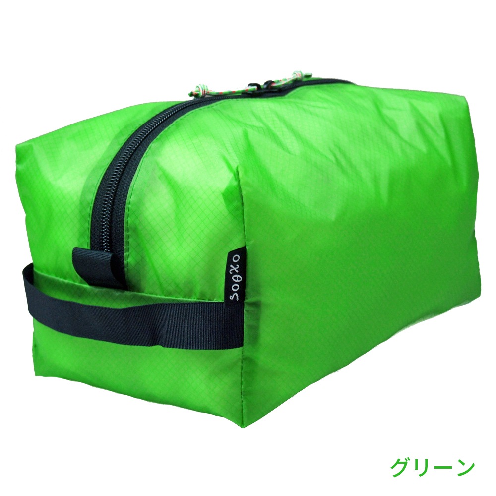 oxtos(�����ȥ�) UL GEAR CUBE 3 OX-042�ڥ᡼����ȯ����ǽ��