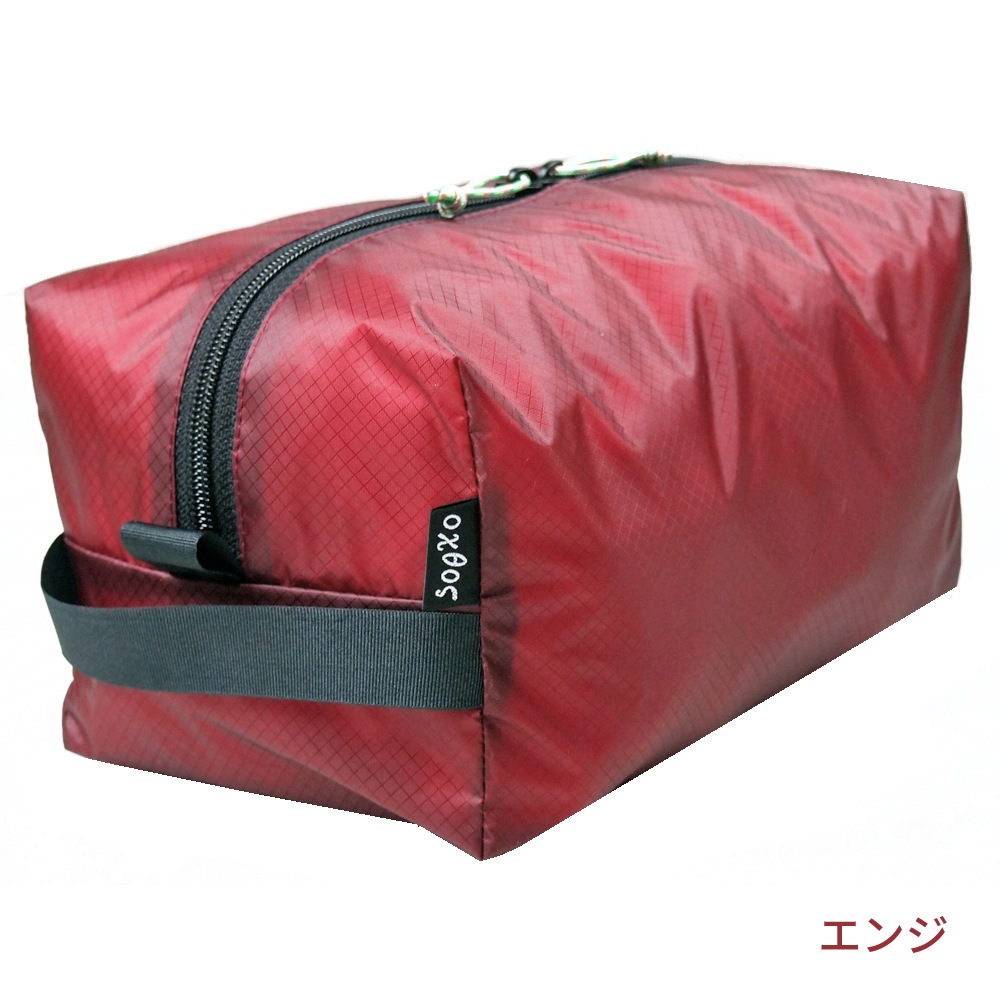 oxtos(�����ȥ�) UL GEAR CUBE 3 OX-042�ڥ᡼����ȯ����ǽ��