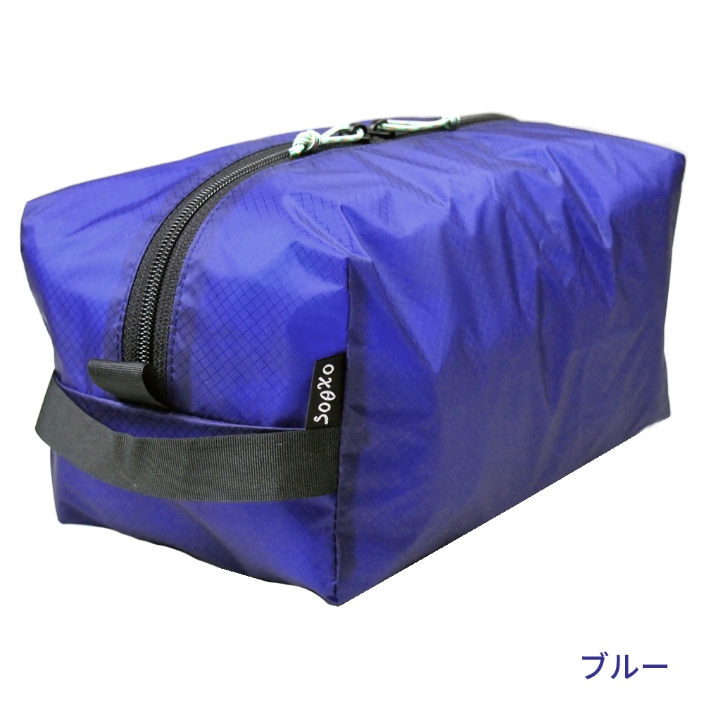 oxtos(�����ȥ�) UL GEAR CUBE 3 OX-042�ڥ᡼����ȯ����ǽ��