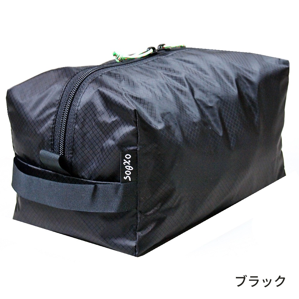 oxtos(�����ȥ�) UL GEAR CUBE 3 OX-042�ڥ᡼����ȯ����ǽ��