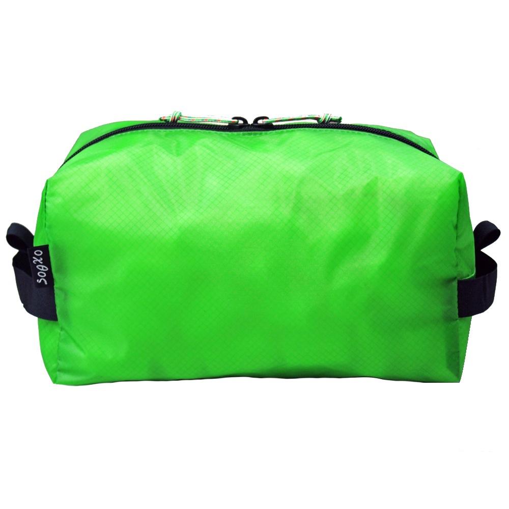 oxtos(�����ȥ�) UL GEAR CUBE 3 OX-042�ڥ᡼����ȯ����ǽ��