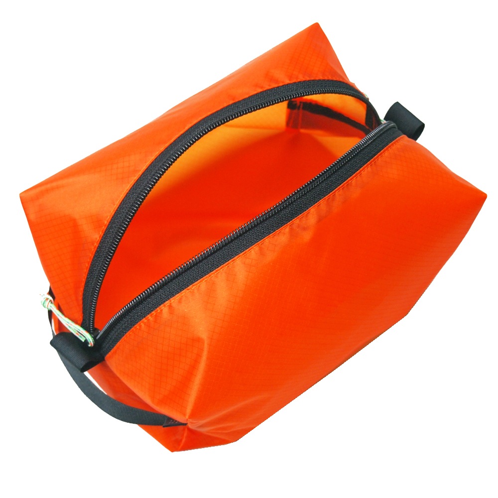 oxtos(�����ȥ�) UL GEAR CUBE 3 OX-042�ڥ᡼����ȯ����ǽ��