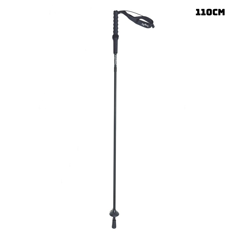 oxtos(�����ȥ�) ����� �ե�����ǥ��󥰥ݡ��� 1�� OX-127