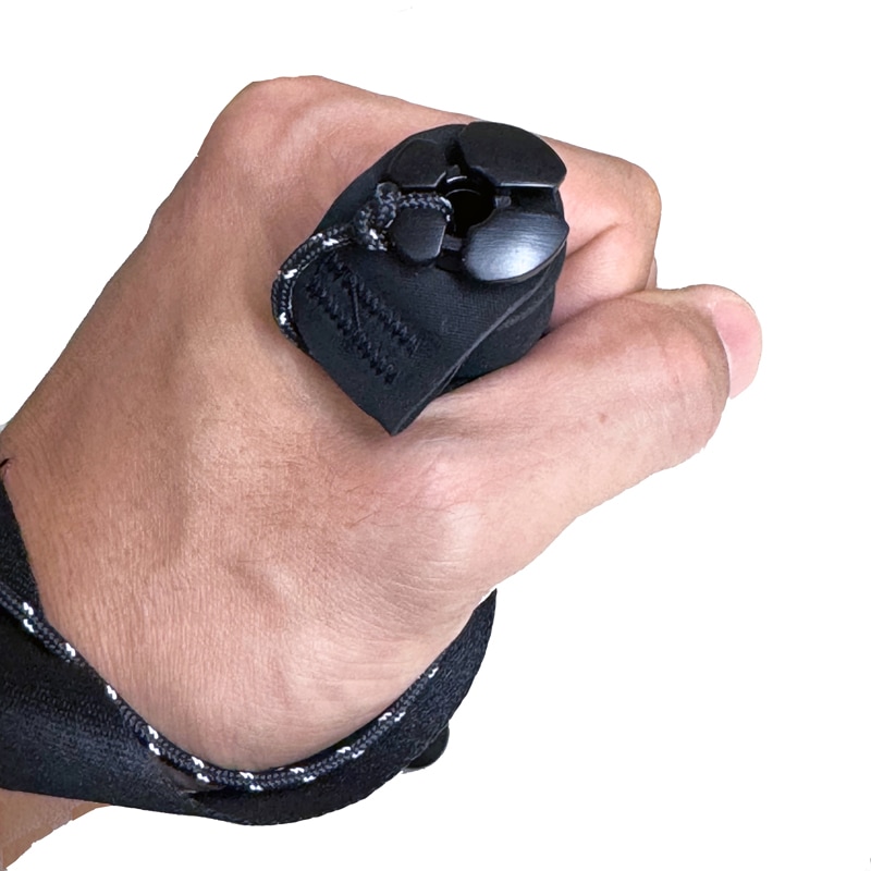 oxtos(オクトス) アルミ フォールディングポール 1本 OX-127 | oxtos