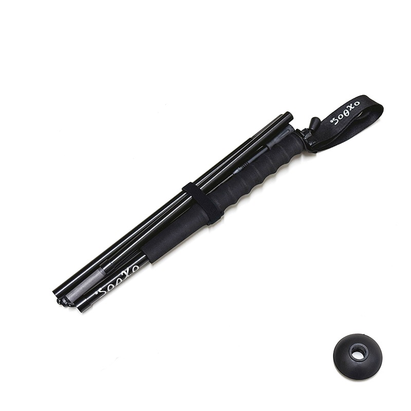 oxtos(�����ȥ�) ����� �ե�����ǥ��󥰥ݡ��� 1�� OX-127