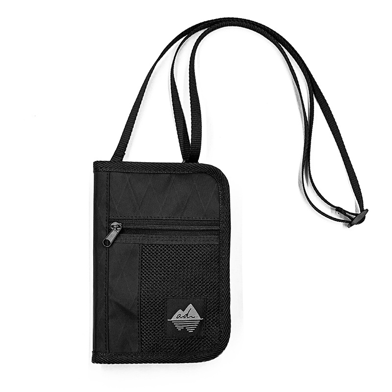 ad(アド) X-PAC パスポートケース ad-007 | あどちゃんグッズ