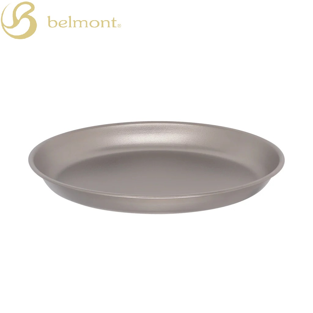 belmont(٥)ǥʡץ졼20 BM-572ڥ᡼ȯǽ