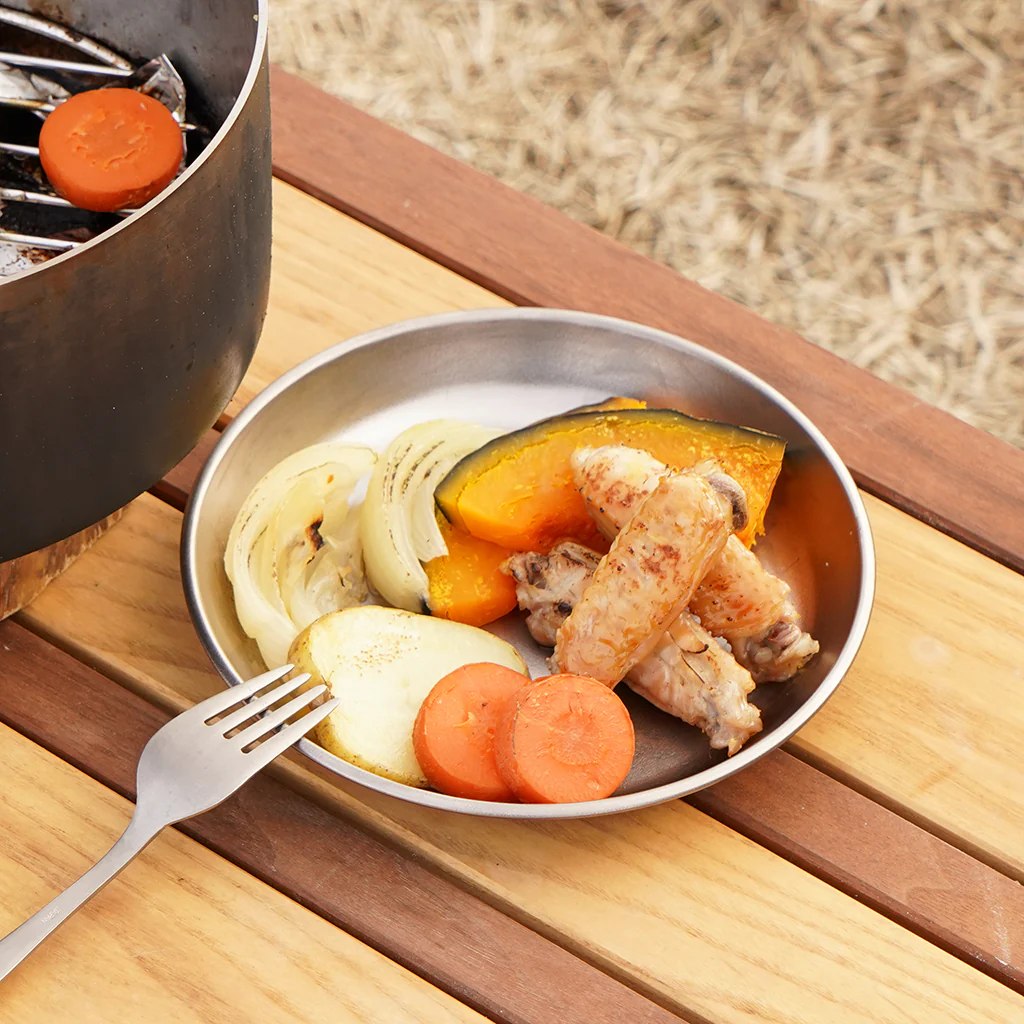 belmont(٥)ǥʡץ졼20 BM-572ڥ᡼ȯǽ