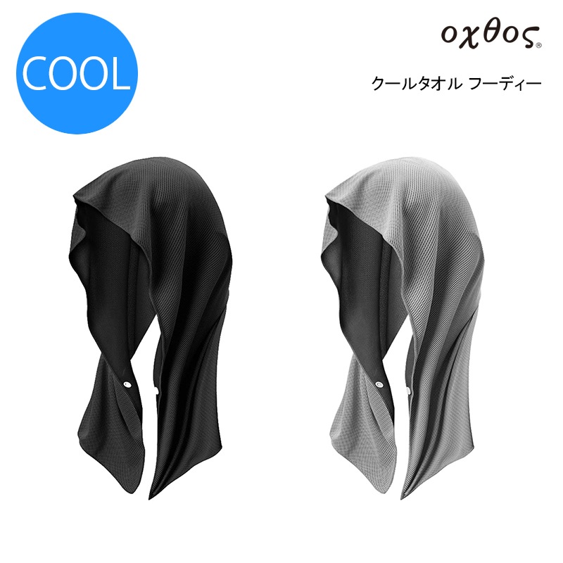 ��50%OFF��oxtos(�����ȥ�) �����륿����ա��ǥ���