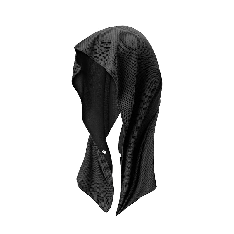 ��50%OFF��oxtos(�����ȥ�) �����륿����ա��ǥ���