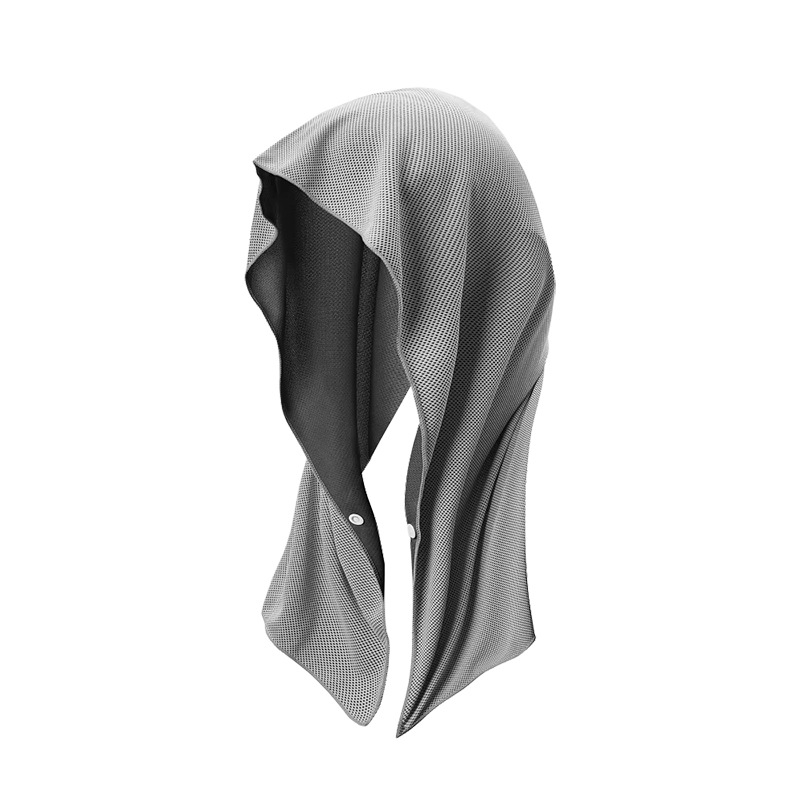 ��50%OFF��oxtos(�����ȥ�) �����륿����ա��ǥ���