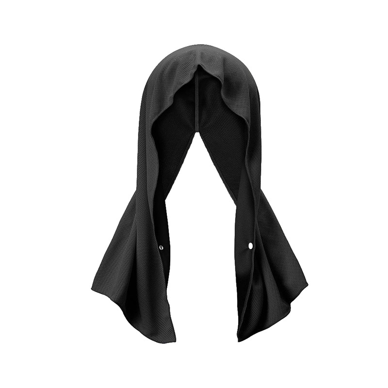 ��50%OFF��oxtos(�����ȥ�) �����륿����ա��ǥ���