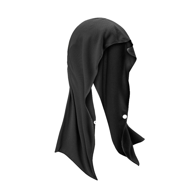 ��50%OFF��oxtos(�����ȥ�) �����륿����ա��ǥ���