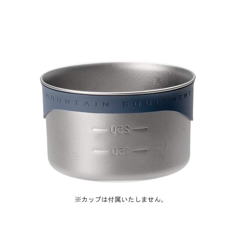 EVERNEW(���Х˥塼) Flame proof Sil. RING M EBY686�ڥ᡼����ȯ����ǽ��
