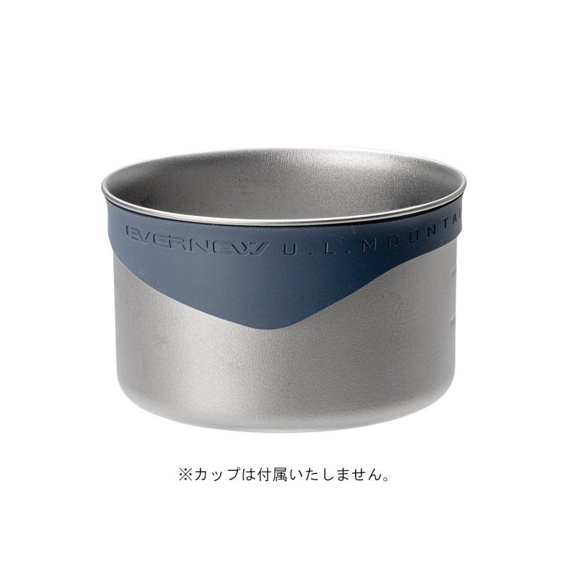 EVERNEW(���Х˥塼) Flame proof Sil. RING M EBY686�ڥ᡼����ȯ����ǽ��