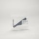 EVERNEW(���Х˥塼) Flame proof Sil. RING M EBY686�ڥ᡼����ȯ����ǽ��