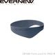 EVERNEW(���Х˥塼) Flame proof Sil. RING M EBY686�ڥ᡼����ȯ����ǽ��