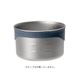 EVERNEW(���Х˥塼) Flame proof Sil. RING M EBY686�ڥ᡼����ȯ����ǽ��