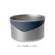 EVERNEW(���Х˥塼) Flame proof Sil. RING M EBY686�ڥ᡼����ȯ����ǽ��