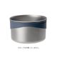 EVERNEW(���Х˥塼) Flame proof Sil. RING M EBY686�ڥ᡼����ȯ����ǽ��